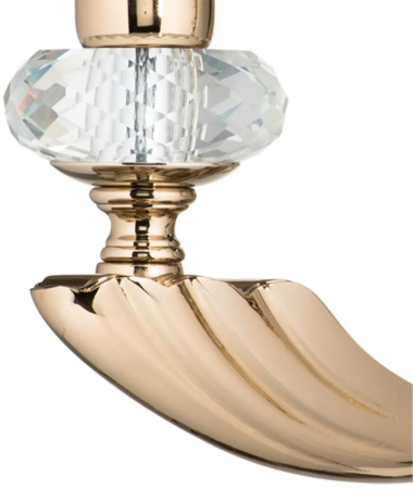 картинка Бра Ramo 690622 от магазина BTSvet