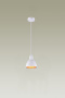 картинка Подвесной светильник Irina V2711-1P от магазина BTSvet