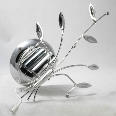 картинка Бра LSP-0186 от магазина BTSvet