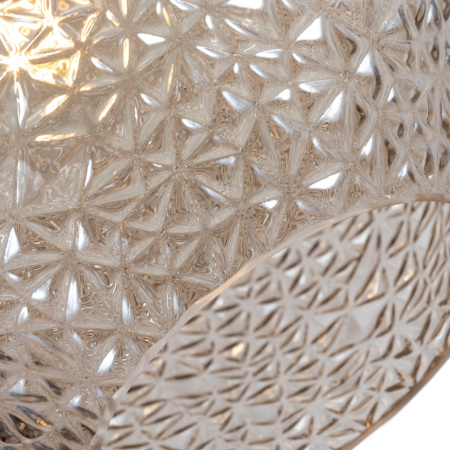 картинка Подвесной светильник Capriccio 5004/17 SP-1 от магазина BTSvet