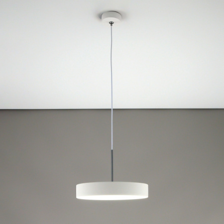 картинка Подвесной светильник светодиодный с диммером Тао CL712S180N от магазина BTSvet