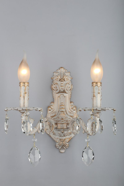 картинка Бра Martina OML-79001-02 от магазина BTSvet