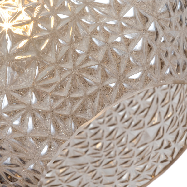 картинка Подвесной светильник Capriccio 5004/17 SP-1 от магазина BTSvet