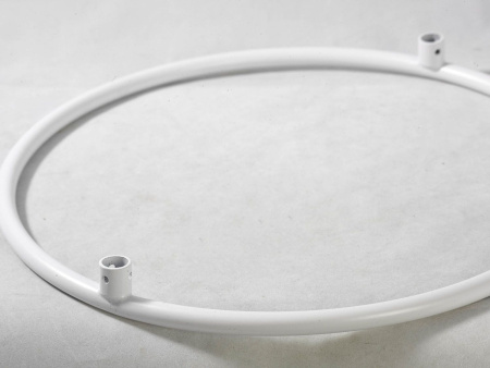 картинка Торшер LSP-9907 от магазина BTSvet