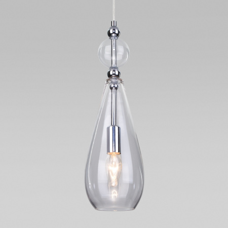 картинка Подвесной светильник Ilario 50202/1 от магазина BTSvet