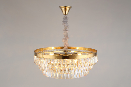 картинка Подвесная люстра Francheska APL.837.03.10 от магазина BTSvet