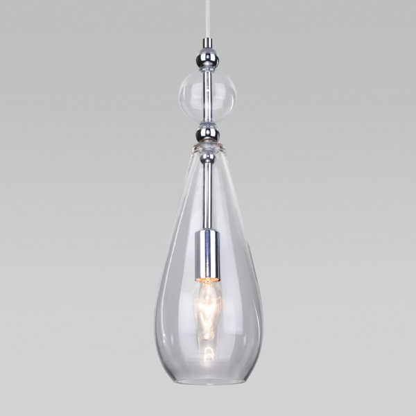 картинка Подвесной светильник Ilario 50202/1 от магазина BTSvet