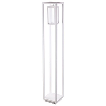 Наземный светильник Ivory Led 358121