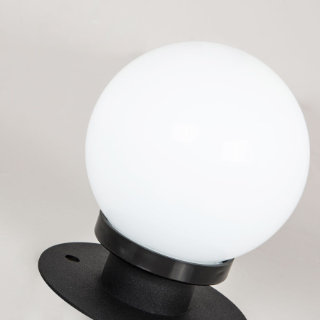 картинка Уличный наземный светильник Ballito 4069-1T от магазина BTSvet