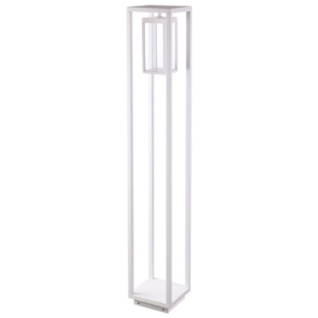 Наземный светильник Ivory Led 358121