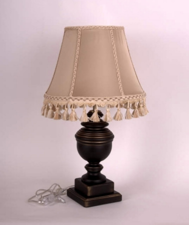 Настольная лампа Miracle MIRACLE-4