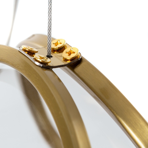 картинка Подвесной светильник Hazel 5015/17 SP-1 от магазина BTSvet