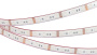 картинка Светодиодная лента герметичная RTW-PFS-B60-13mm 12V RGB (14.4 W/m, IP68, 5060, 5m) (Arlight) 033790 от магазина BTSvet