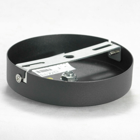 картинка Потолочная люстра Klamath LSP-0556-C от магазина BTSvet