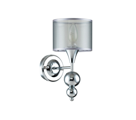 картинка Бра 1130/1A от магазина BTSvet