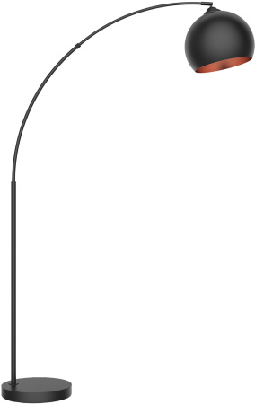 Торшер LSP-0641