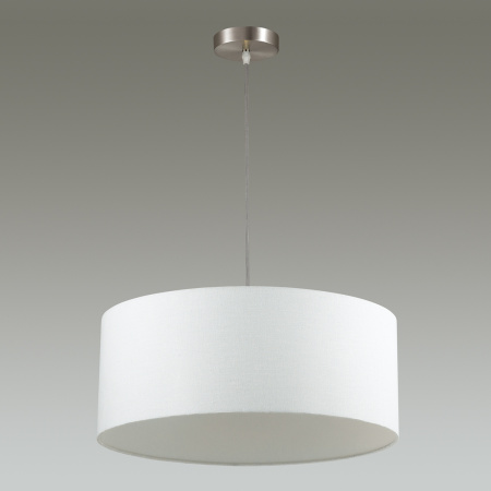 картинка Подвесной светильник Nikki 3745/3 от магазина BTSvet