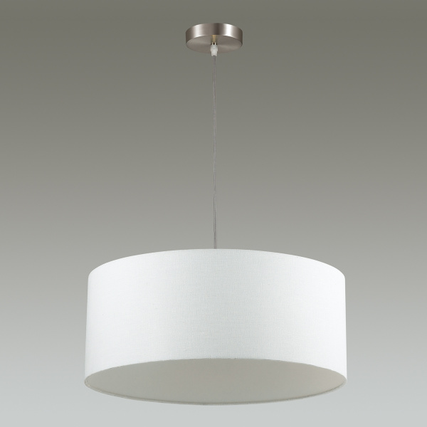 картинка Подвесной светильник Nikki 3745/3 от магазина BTSvet