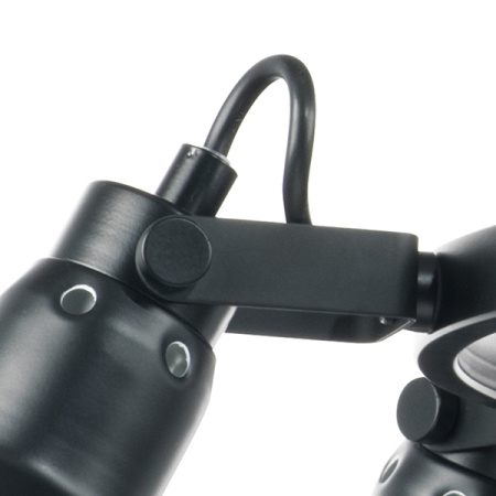 картинка Подвесная люстра Acrobata 761167 от магазина BTSvet