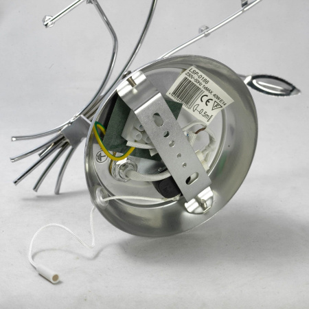 картинка Бра LSP-0186 от магазина BTSvet