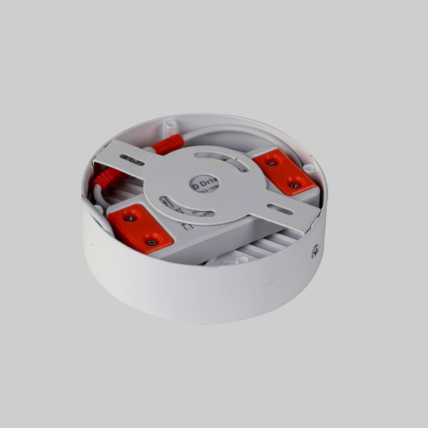 картинка Светодиодный потолочный светильник Flashled 2065-16C от магазина BTSvet