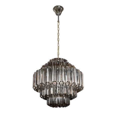 картинка Подвесная люстра Destiny MD0267-7A от магазина BTSvet