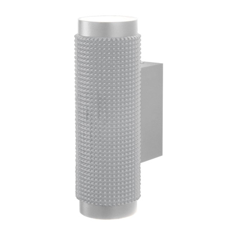 Настенный светильник Spike MRL 1014