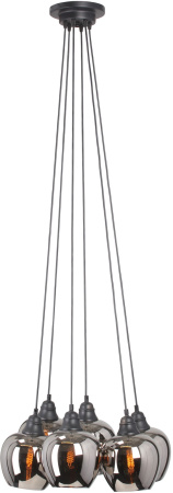 картинка Подвесной светильник V3978-1/6S от магазина BTSvet