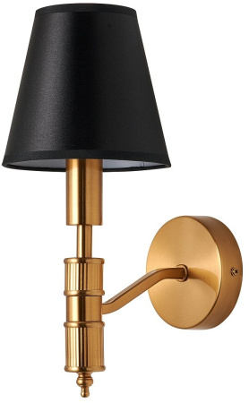 картинка Бра Flagship 2933-1W от магазина BTSvet