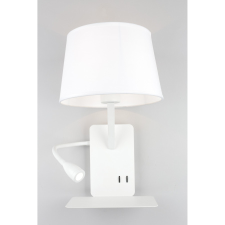 картинка Бра oml-62801-02 от магазина BTSvet