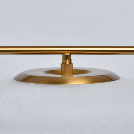 картинка Подвесной светильник Ауксис 722010903 от магазина BTSvet