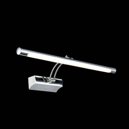 картинка Подсветка для картин Fino MIR003WL-L12CH от магазина BTSvet