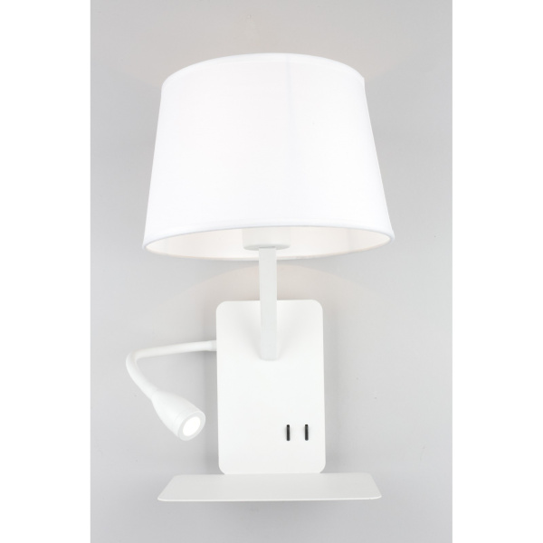 картинка Бра oml-62801-02 от магазина BTSvet