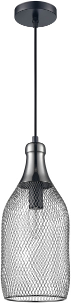 Подвесной светильник Maestro VL6512P11