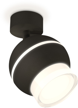 Спот светодиодный Techno Spot XM1102016