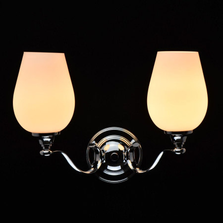 картинка Бра Палермо 386026302 от магазина BTSvet