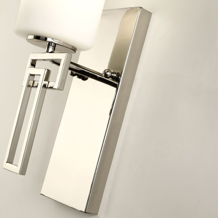 картинка Бра Contour 2950-1W от магазина BTSvet