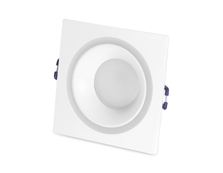 картинка Встраиваемый светильник Techno Spot TN130 от магазина BTSvet