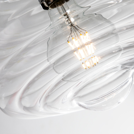 картинка Подвесной светильник Maumee 5003/02 SP-1 от магазина BTSvet