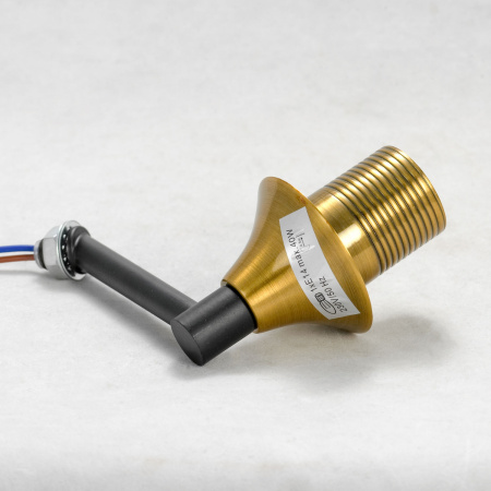 картинка Бра Ouachita LSP-8276 от магазина BTSvet