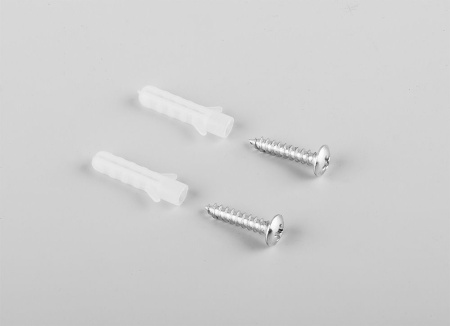 картинка Линейный светильник светодиодный 29602 от магазина BTSvet