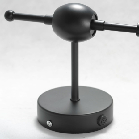 картинка Бра LSP-8167 от магазина BTSvet