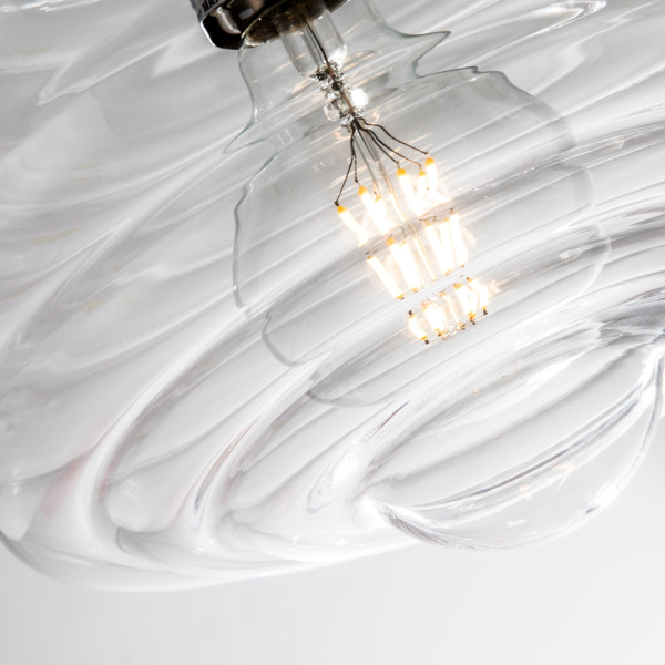 картинка Подвесной светильник Maumee 5003/02 SP-1 от магазина BTSvet