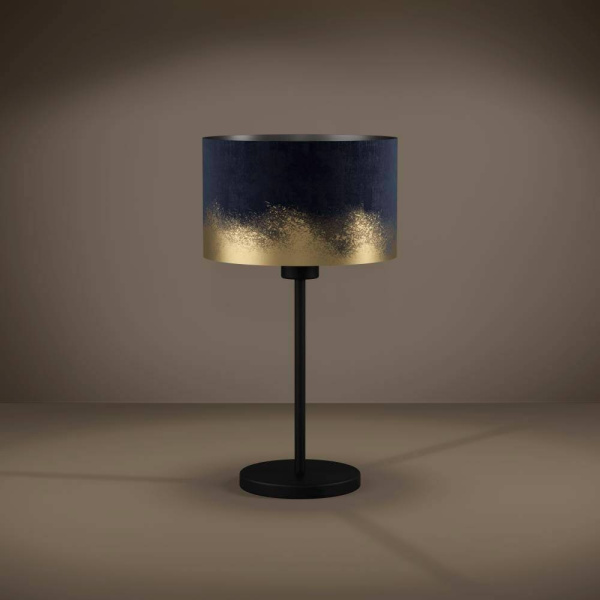 картинка Настольная лампа Casuarita 39975 от магазина BTSvet