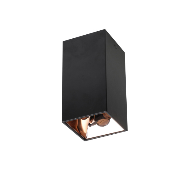 Накладной светильник Tetrahedron 2400-1U