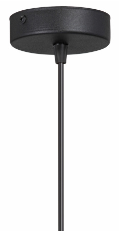 картинка Подвесной светильник V2961-1/1S от магазина BTSvet