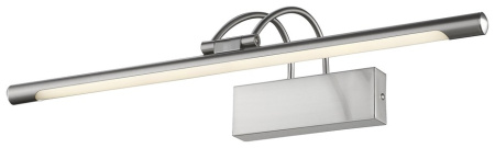 Подсветка для картин 208-221-01