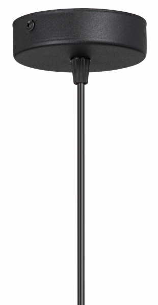 картинка Подвесной светильник V2961-1/1S от магазина BTSvet