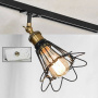 картинка Трековый светильник Track Lights LSP-9109-TAW от магазина BTSvet