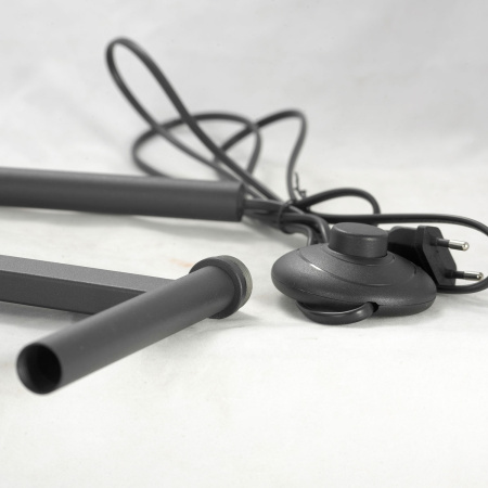 картинка Торшер LSP-0601 от магазина BTSvet